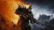 �o uk�e Metro 2039?