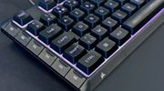 Corsair Skiff 100 Plus 