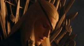 Rod draka 3 (cel� sez�na)