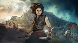Resonance: A Plague Tale Legacy