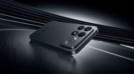 Poco F9 Pro
