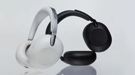 Sony WH-1000X Luxury collection