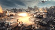 Company of Heroes 3: Final Stand