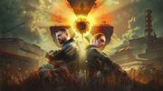 S.T.A.L.K.E.R. 2 - Cost of Hope 