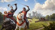 Defender of the Crown: The Legend Returns