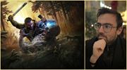 Techland o The Beast, návrate Cranea a budúcnosti Dying Light