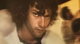 Tony
