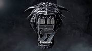 Alien Breed 35th Anniversary Collection
