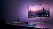 Philips 32M2N6901A - 4K OLED monitor