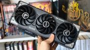 Asus TUF Gaming Radeon RX 9060 XT 16GB OC Edition