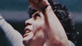 Z�pas storo�ia