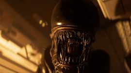 Alien: Isolation 2