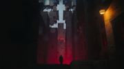 Control Resonant bude doteraz najv��ou hrou od Remedy