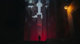 Control Resonant bude doteraz najväčšou hrou od Remedy