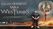 V Game of Thrones: War for Westeros prepíšete dejiny kontinentu